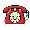 پیش‌نمایش فایل telephone-4394813 از پک هتل بانمک