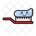 پیش‌نمایش فایل toothbrush-4394814 از پک هتل بانمک