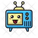 پیش‌نمایش فایل tv-4394815 از پک هتل بانمک