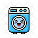 پیش‌نمایش فایل washing-machine-4394816 از پک هتل بانمک