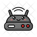 پیش‌نمایش فایل wifi-router-4394818 از پک هتل بانمک