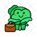 پیش‌نمایش فایل cabbage-as-a-businessman-4417049 از پک کلم ناز