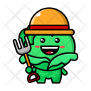 پیش‌نمایش فایل cabbage-as-a-farmer-4417052 از پک کلم ناز