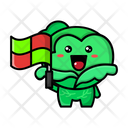 پیش‌نمایش فایل cabbage-as-line-judge-4417054 از پک کلم ناز