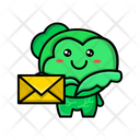 پیش‌نمایش فایل cabbage-get-mail-4417062 از پک کلم ناز