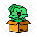 پیش‌نمایش فایل cabbage-inside-box-4417080 از پک کلم ناز