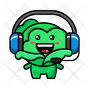 پیش‌نمایش فایل cabbage-wearing-headphone-4417071 از پک کلم ناز