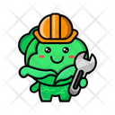 پیش‌نمایش فایل cabbage-with-error-4417073 از پک کلم ناز