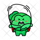 پیش‌نمایش فایل cabbage-with-skipping-rope-4417078 از پک کلم ناز