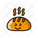 پیش‌نمایش فایل bread-4423186 از پک رستوران و غذا