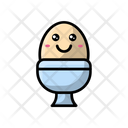 پیش‌نمایش فایل egg-4423190 از پک رستوران و غذا