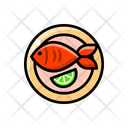 پیش‌نمایش فایل fish-food-4423191 از پک رستوران و غذا