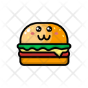 پیش‌نمایش فایل hamburger-4423195 از پک رستوران و غذا