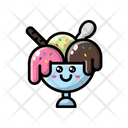پیش‌نمایش فایل ice-cream-4423197 از پک رستوران و غذا