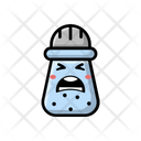 پیش‌نمایش فایل salt-4423202 از پک رستوران و غذا