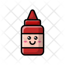 پیش‌نمایش فایل sauce-4423203 از پک رستوران و غذا