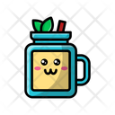 پیش‌نمایش فایل smoothie-4423205 از پک رستوران و غذا