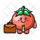 پیش‌نمایش فایل cute-tomato-as-a-businessman-4443262 از پک گوجه فرنگی بامزه