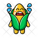 پیش‌نمایش فایل cute-corn-crying-4443175 از پک ذرت ناز