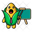 پیش‌نمایش فایل cute-corn-doing-a-presentation-4443176 از پک ذرت ناز