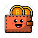 پیش‌نمایش فایل cryptocurrency-wallet-4474907 از پک تجارت الکترونیک بامزه