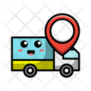 پیش‌نمایش فایل delivery-tracking-4474920 از پک تجارت الکترونیک بامزه