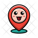 پیش‌نمایش فایل location-4474914 از پک تجارت الکترونیک بامزه
