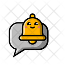 پیش‌نمایش فایل notification-4474915 از پک تجارت الکترونیک بامزه