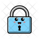 پیش‌نمایش فایل padlock-4474917 از پک تجارت الکترونیک بامزه