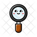 پیش‌نمایش فایل searching-4474918 از پک تجارت الکترونیک بامزه