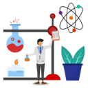 پیش‌نمایش فایل chemical-experiment-3598532 از پک علم و آموزش