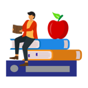 پیش‌نمایش فایل education-3598536 از پک علم و آموزش