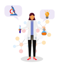 پیش‌نمایش فایل female-scientist-3598537 از پک علم و آموزش