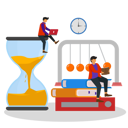 پیش‌نمایش فایل learn-mathematics-3598538 از پک علم و آموزش