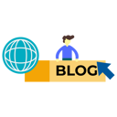 پیش‌نمایش فایل blogging-3635153 از پک کامپیوتر و نرم‌افزار