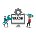 پیش‌نمایش فایل computer-repair-3635142 از پک کامپیوتر و نرم‌افزار