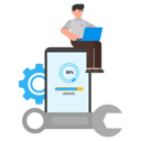 پیش‌نمایش فایل application-update-4031908 از پک استارت آپ و اپلیکیشن ها
