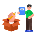 پیش‌نمایش فایل innovation-process-4031912 از پک استارت آپ و اپلیکیشن ها
