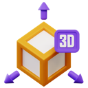 پیش‌نمایش فایل 3d-modelling-10619445 از پک چاپ