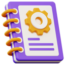 پیش‌نمایش فایل manual-book-10619447 از پک چاپ