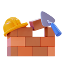 پیش‌نمایش فایل brick-wall-11497429 از پک روز مه