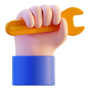 آیکن