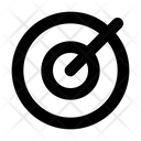 پیش‌نمایش فایل arrow-8750116 از پک مجموعه رابط کاربری و تجربه کاربری نسخه 1.0