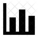 پیش‌نمایش فایل graph-8750264 از پک مجموعه رابط کاربری و تجربه کاربری نسخه 1.0