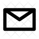 پیش‌نمایش فایل letter-8750254 از پک مجموعه رابط کاربری و تجربه کاربری نسخه 1.0