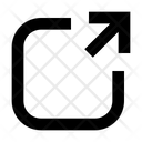 پیش‌نمایش فایل logout-8750276 از پک مجموعه رابط کاربری و تجربه کاربری نسخه 1.0