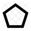 پیش‌نمایش فایل pentagon-8750178 از پک مجموعه رابط کاربری و تجربه کاربری نسخه 1.0
