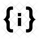 پیش‌نمایش فایل source-code-8750301 از پک مجموعه رابط کاربری و تجربه کاربری نسخه 1.0
