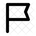 پیش‌نمایش فایل flag-8816087 از پک مجموعه رابط کاربری و تجربه کاربری نسخه 1.1