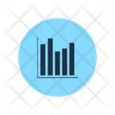 پیش‌نمایش فایل analytic-chart-1440241 از پک مالی و کسب و کار